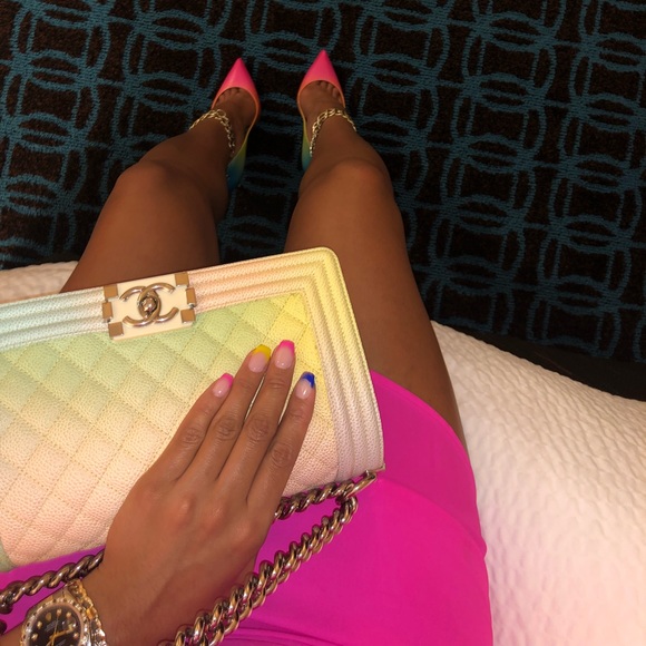 HollywoodVAL π - Picture 10 of 16